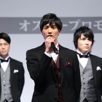 aoyamaomotesandoX-17.jpg
