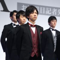 aoyamaomotesandoX-2.jpg