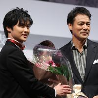 aoyamaomotesandoX-20.jpg