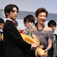 aoyamaomotesandoX-21.jpg