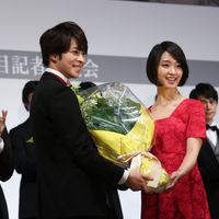 aoyamaomotesandoX-23.jpg