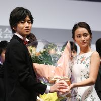 aoyamaomotesandoX-24.jpg