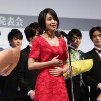 aoyamaomotesandoX-25.jpg