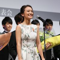 aoyamaomotesandoX-26.jpg