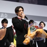 aoyamaomotesandoX-27.jpg