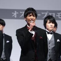 aoyamaomotesandoX-4.jpg