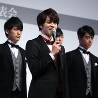 aoyamaomotesandoX-6.jpg
