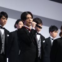 aoyamaomotesandoX-7.jpg