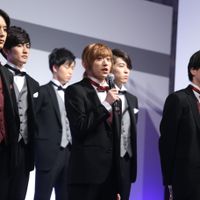 aoyamaomotesandoX-8.jpg
