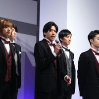 aoyamaomotesandoX-9.jpg