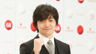 【26枚】紅白に三浦大知、リトグリ、SHISHAMO、WANIMA、エレカシら初出場！「第68回NHK紅白歌合戦」会見