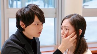 古川雄輝、麗しの場面写真一挙公開!