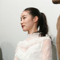 ZeninShikeiShonichi-11.jpg