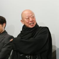 ZeninShikeiShonichi-12.jpg