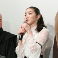 ZeninShikeiShonichi-15.jpg