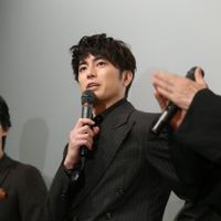 ZeninShikeiShonichi-17.jpg