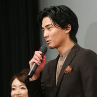 ZeninShikeiShonichi-18.jpg