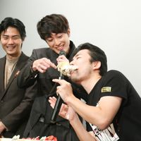 ZeninShikeiShonichi-2.jpg