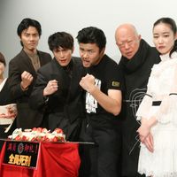 ZeninShikeiShonichi-3.jpg