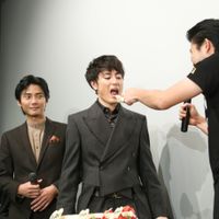ZeninShikeiShonichi-5.jpg