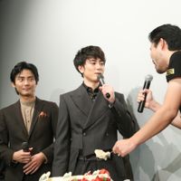 ZeninShikeiShonichi-6.jpg