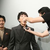 ZeninShikeiShonichi-7.jpg