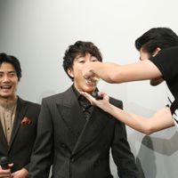 ZeninShikeiShonichi-8.jpg
