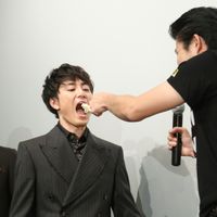 ZeninShikeiShonichi.jpg