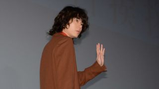 菅田将暉「そんなダサイ言葉使った?」 画像ギャラリー