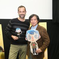 MaVieCourgetteRainichi-13.jpg
