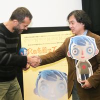 MaVieCourgetteRainichi-14.jpg
