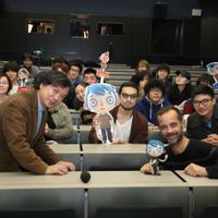 MaVieCourgetteRainichi-15.jpg