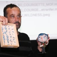 MaVieCourgetteRainichi-9.jpg
