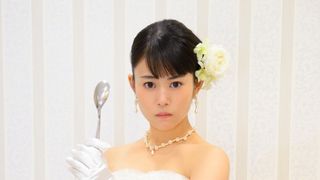 テレ東、新年もグルメドラマ！高畑充希「忘却のサチコ」