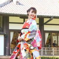 2018OscarHaregi-25.jpg