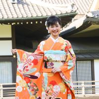 2018OscarHaregi-4.jpg