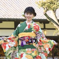 2018OscarHaregi-9.jpg