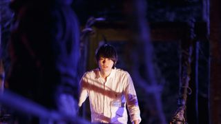 「僕だけがいない街」が古川雄輝主演で連続ドラマに!