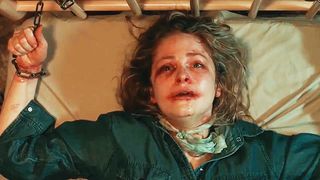 「未体験ゾーンの映画たち2018」全61作品ポスター一覧