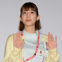 001.jpg
