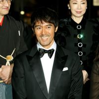 InoriNoMakuNihonbashiPremire-12.jpg