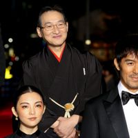 InoriNoMakuNihonbashiPremire-17.jpg