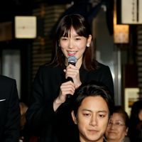 InoriNoMakuNihonbashiPremire-20.jpg