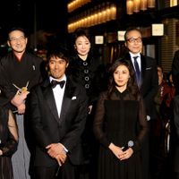 InoriNoMakuNihonbashiPremire-24.jpg
