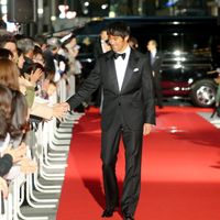 InoriNoMakuNihonbashiPremire-4.jpg