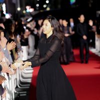 InoriNoMakuNihonbashiPremire-6.jpg