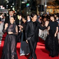 InoriNoMakuNihonbashiPremire-8.jpg