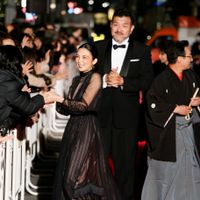 InoriNoMakuNihonbashiPremire-9.jpg