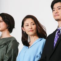 hanagatamiShonichi-11.jpg