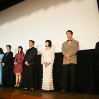 hanagatamiShonichi-13.jpg